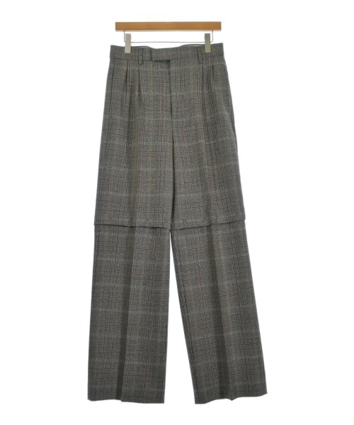 グッチ(GUCCI)のGUCCI パンツ（その他）