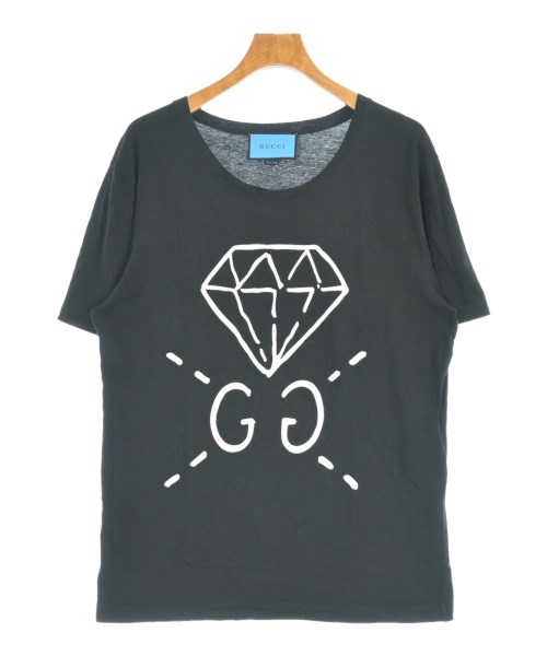 グッチ(GUCCI)のGUCCI Tシャツ・カットソー