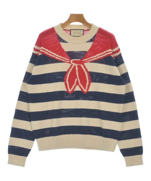 グッチ(GUCCI)のGUCCI ニット・セーター