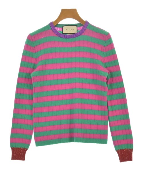 グッチ(GUCCI)のGUCCI ニット・セーター