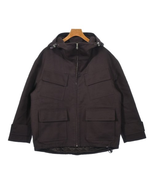 GUCCI(グッチ)その他 赤 サイズ:38(S位)/2200582388017