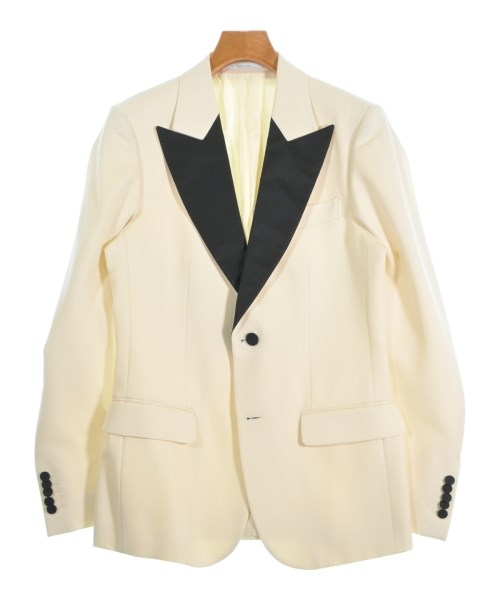 グッチ(GUCCI)のGUCCI テーラードジャケット