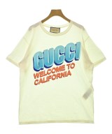 GUCCI Tシャツ・カットソー