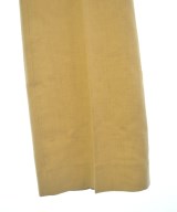GUCCI（グッチ）スラックス ベージュ サイズ:44(L位) レディース/2200536952110