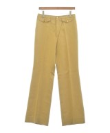 GUCCI スラックス