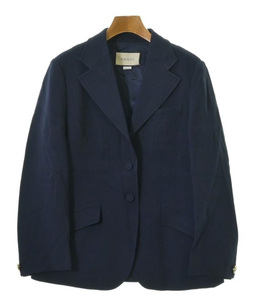 グッチ(GUCCI)のGUCCI ジャケット