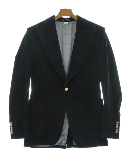 GUCCI(グッチ)のテーラードジャケット サイズ:48(L位) 149,100円