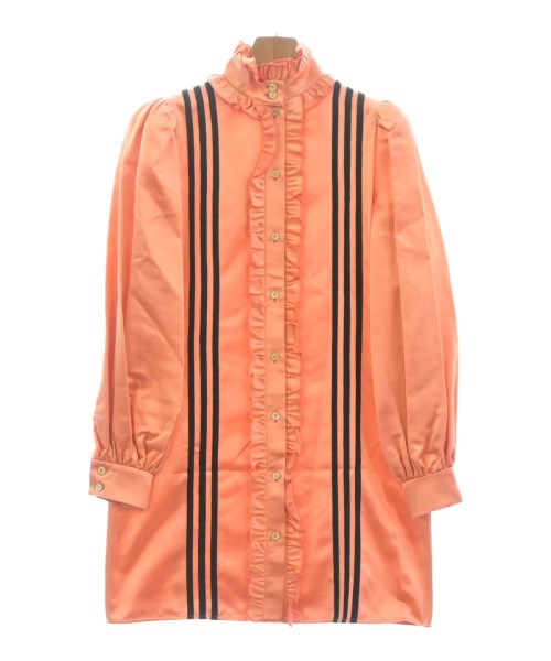 グッチ(GUCCI)のGUCCI ワンピース