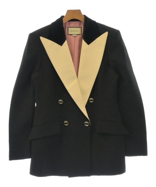 GUCCI(グッチ)のテーラードジャケット サイズ:42(M位) 112,200円