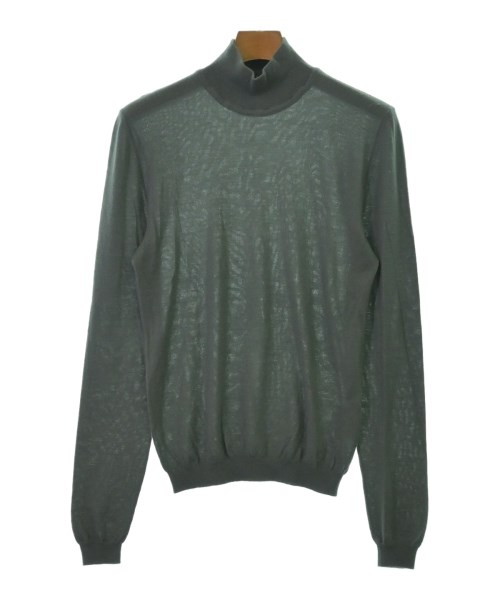 グッチ(GUCCI)のGUCCI ニット・セーター