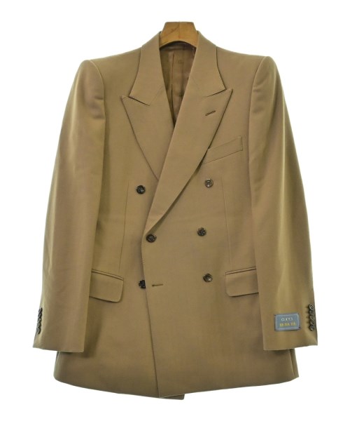 グッチ(GUCCI)のGUCCI ジャケット