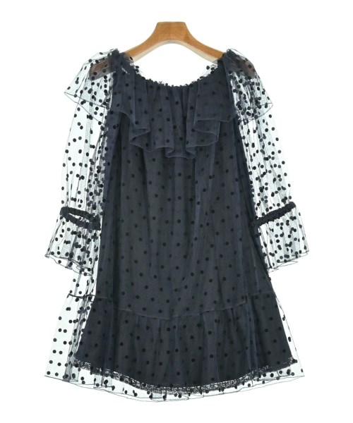 グッチ(GUCCI)のGUCCI ワンピース