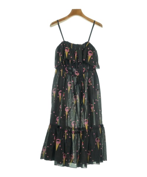 グッチ(GUCCI)のGUCCI ワンピース