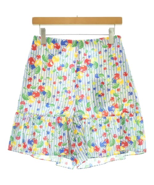 グッチ(GUCCI)のGUCCI ショートパンツ