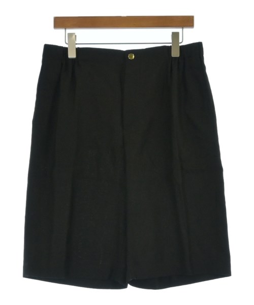 グッチ(GUCCI)のGUCCI ショートパンツ