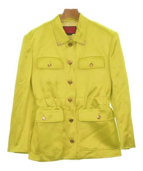 グッチ(GUCCI)のGUCCI ブルゾン（その他）