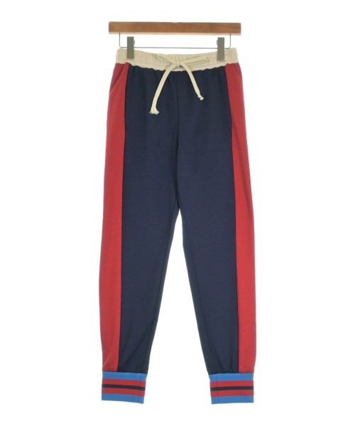 グッチ(GUCCI)のGUCCI パンツ（その他）