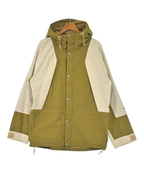 グッチ(GUCCI)のGUCCI ブルゾン（その他）