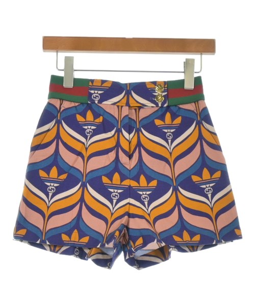グッチ(GUCCI)のGUCCI ショートパンツ