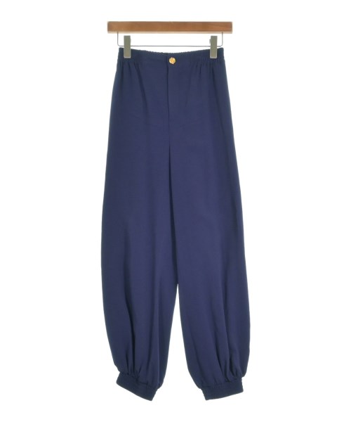 GUCCI(グッチ)その他 紺 サイズ:36(XS位)/2200595469024