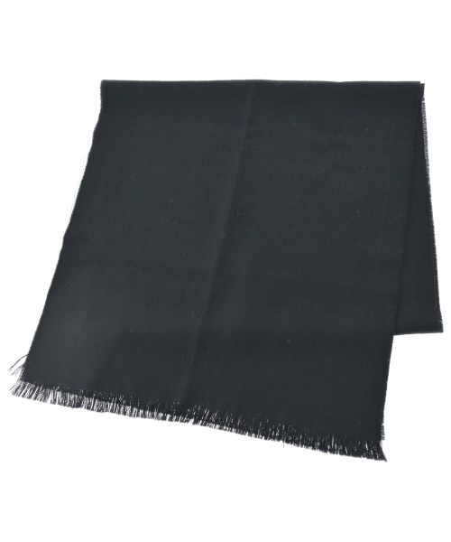 グッチ(GUCCI)のGUCCI マフラー