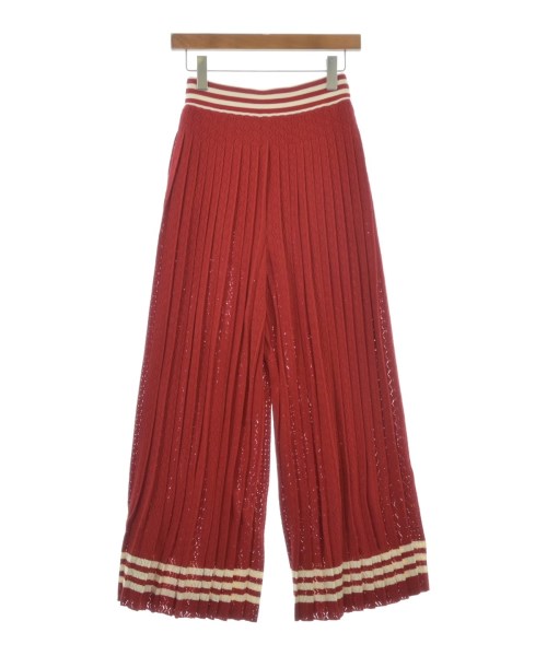 グッチ(GUCCI)のGUCCI パンツ（その他）