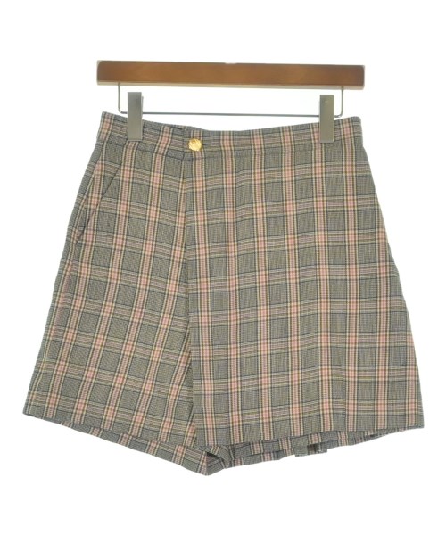 グッチ(GUCCI)のGUCCI ショートパンツ