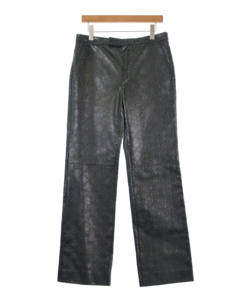 グッチ(GUCCI)のGUCCI パンツ（その他）