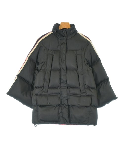 グッチ(GUCCI)のGUCCI ダウンジャケット/ダウンベスト