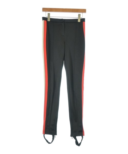 グッチ(GUCCI)のGUCCI パンツ（その他）