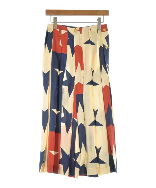 グッチ(GUCCI)のGUCCI パンツ（その他）