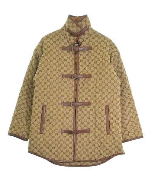 グッチ(GUCCI)のGUCCI ブルゾン（その他）