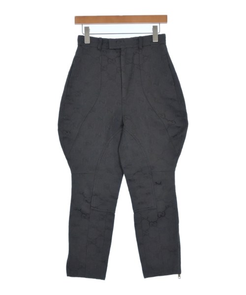 GUCCI(グッチ)その他 黒 サイズ:38(S位)/2200597881039