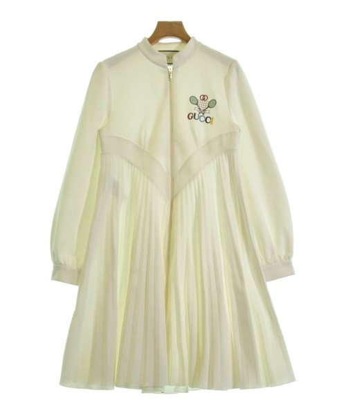 グッチ(GUCCI)のGUCCI ワンピース