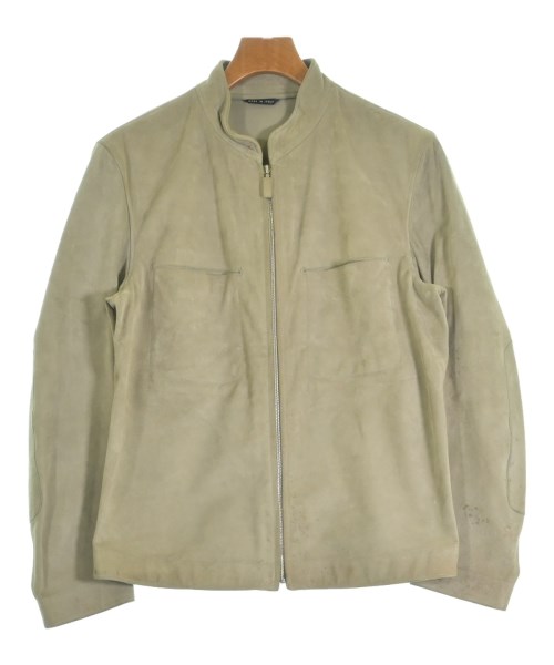 グッチ(GUCCI)のGUCCI ライダース