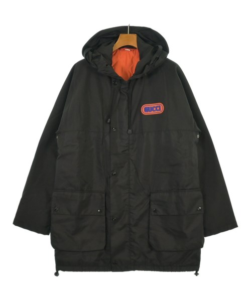 グッチ(GUCCI)のGUCCI コート（その他）