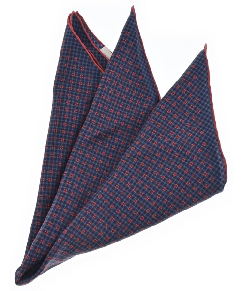 グッチ(GUCCI)のGUCCI バンダナ・スカーフ