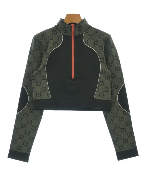 グッチ(GUCCI)のGUCCI Tシャツ・カットソー