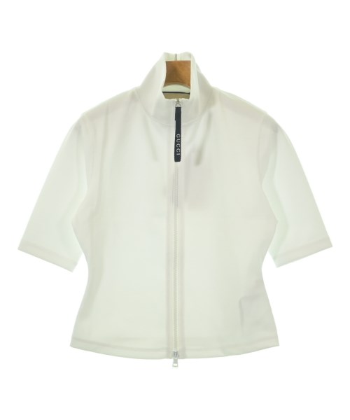 グッチ(GUCCI)のGUCCI Tシャツ・カットソー