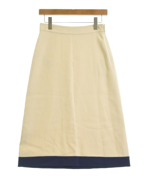 グッチ(GUCCI)のGUCCI ロング・マキシ丈スカート