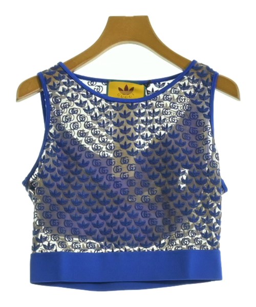 グッチ(GUCCI)のGUCCI タンクトップ