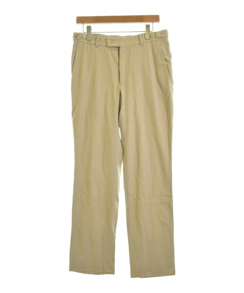 グッチ(GUCCI)のGUCCI スラックス