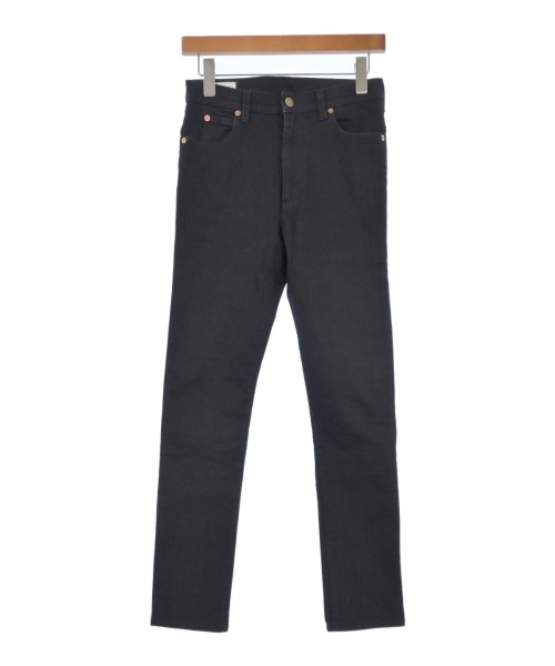 グッチ(GUCCI)のGUCCI デニムパンツ