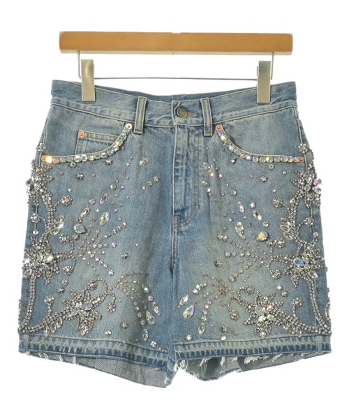 グッチ(GUCCI)のGUCCI ショートパンツ