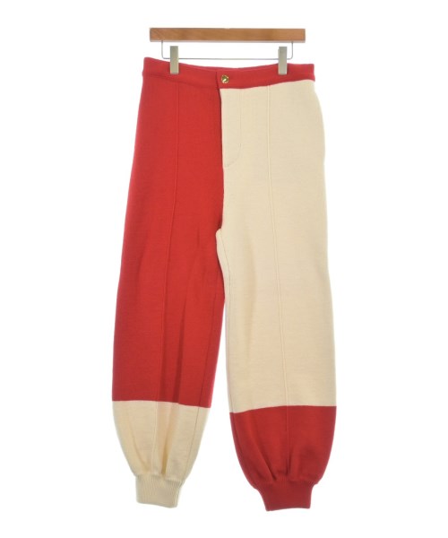 グッチ(GUCCI)のGUCCI パンツ（その他）