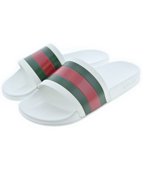 グッチ(GUCCI)のGUCCI サンダル