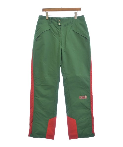 グッチ(GUCCI)のGUCCI パンツ（その他）