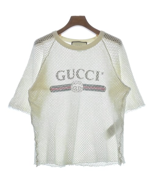 グッチ(GUCCI)のGUCCI Tシャツ・カットソー