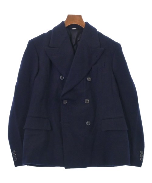 GUCCI(グッチ)のテーラードジャケット サイズ:46(M位) 92,800円