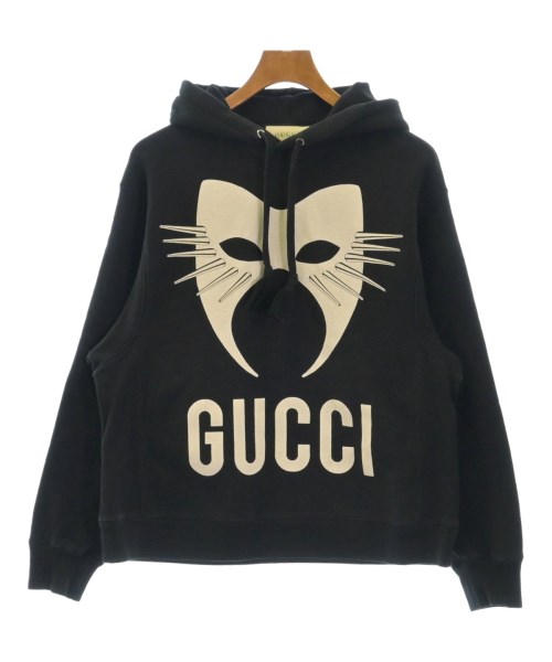 グッチ(GUCCI)のGUCCI パーカー